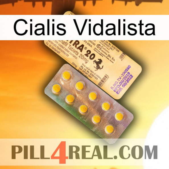 Cialis Vidalista new06.jpg